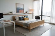 lifestyle 3 bed2.jpg 1757656765