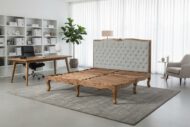 lifestyle 3 bed3.jpg 1757656575