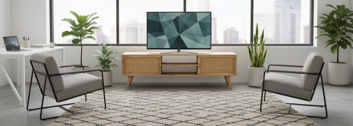 lifestyle 3 cane tvc.jpg 1757652917
