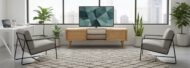 lifestyle 3 cane tvc.jpg 1757652917