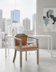 lifestyle 3 chair.jpg 1757658481