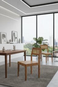 lifestyle 3 chair1.jpg 1757653393