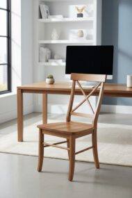 lifestyle 3 chair3.jpg 1757653698