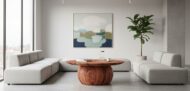 lifestyle 3 coffee table.jpg 1757658827