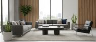 lifestyle 3 concrete coffee table.jpg 1757656059