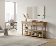 lifestyle 3 console.jpg 1757658319