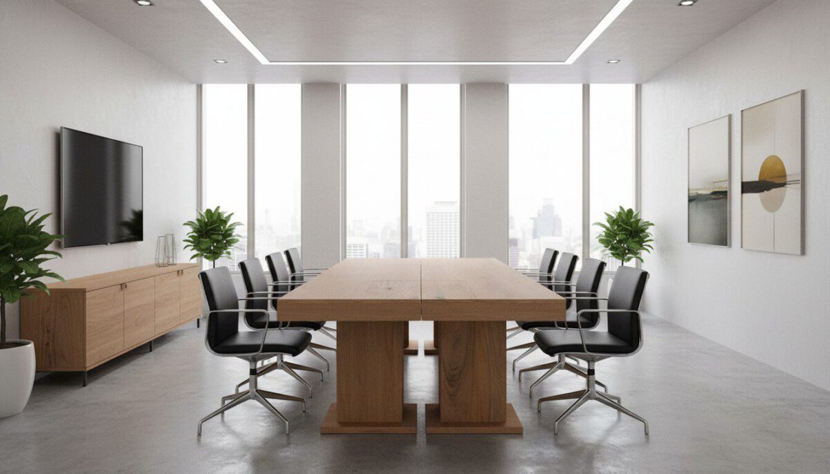lifestyle 3 diniing table3.jpg 1757654156