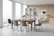 lifestyle 3 dining table2.jpg 1757653078