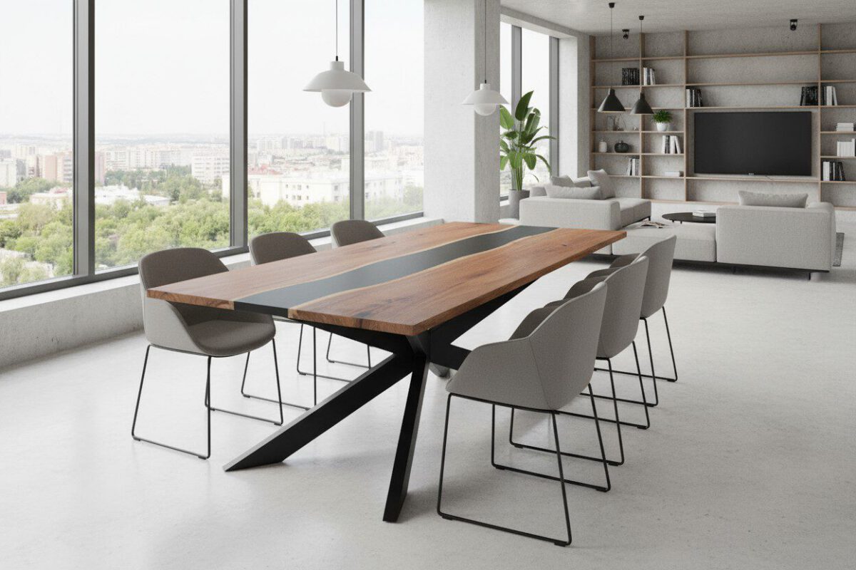 lifestyle 3 epoxy dining tables.jpg 1757659009