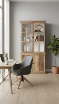 lifestyle 3 glass almirah.jpg 1757658184