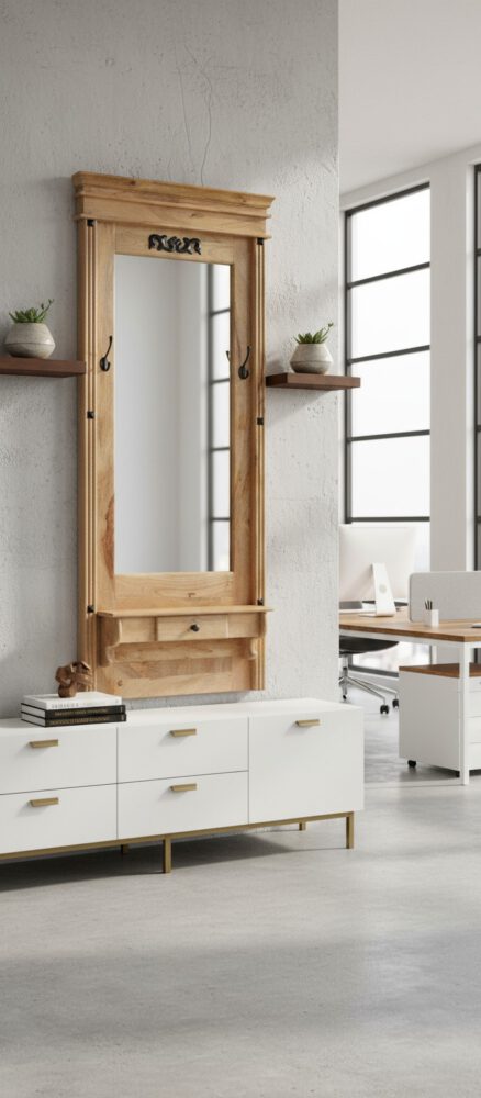lifestyle 3 mirror3.jpg 1757659989