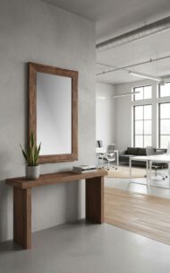 lifestyle 3 recycle mirror.jpg 1757655724
