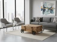 lifestyle 3 rough box.jpg 1757658651