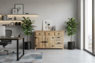 lifestyle 3 rough side board.jpg 1757657858