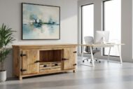 lifestyle 3 rough side board1.jpg 1757654343