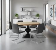 lifestyle 3 round table.jpg 1757653236