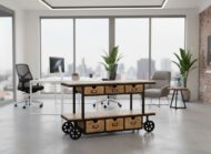 lifestyle 3 service trolly.jpg 1757655245