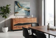 lifestyle 3 side board.jpg 1757657133