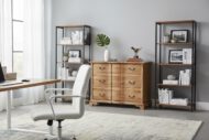 lifestyle 3 side board1.jpg 1757660683
