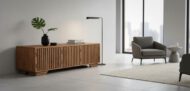 lifestyle 3 side board2.jpg 1757660866