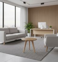 lifestyle 3 side table.jpg 1757653994