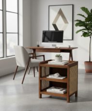 lifestyle 3 side table1.jpg 1757652699