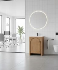 lifestyle 3 single vanity.jpg 1757657438
