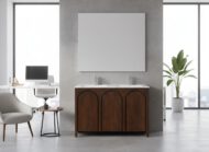 lifestyle 3 three door vanity.jpg 1757656959