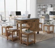 lifestyle 3 trolly.jpg 1757660200