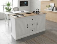 lifestyle 3 vanity.jpg 1757653550
