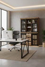 lifestyle 3 wood almirah.jpg 1757653844