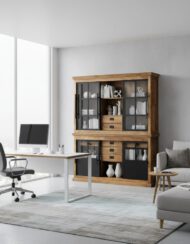 lifestyle 3 wooden almirah.jpg 1757656230