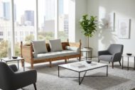 lifestyle 3 wooden sofa.jpg 1757655882