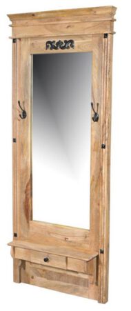 mirror3 1