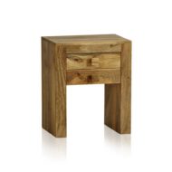 night stand
