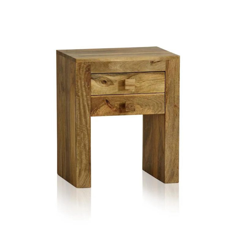night stand