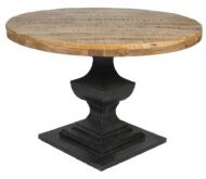 round table