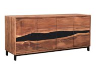 side board
