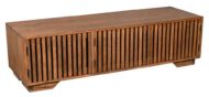 side board2