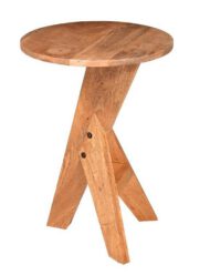 sidetable