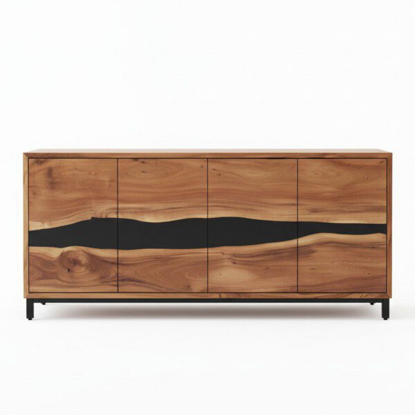 product 18356 whitebg 1 1759344203