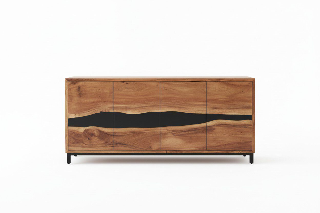 product 18356 whitebg 1 1759344203