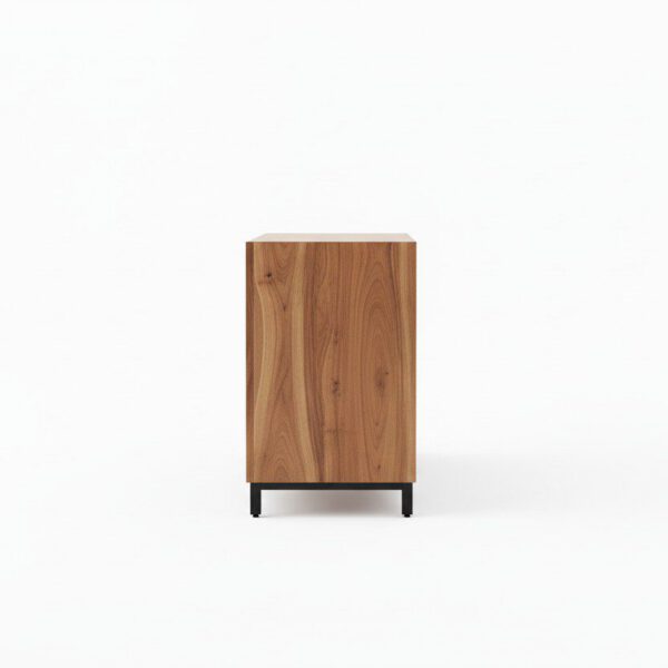 product 18356 whitebg 2 1759344207