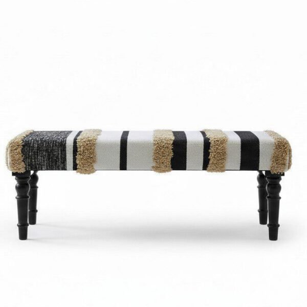 product 18362 whitebg 1 1759343723