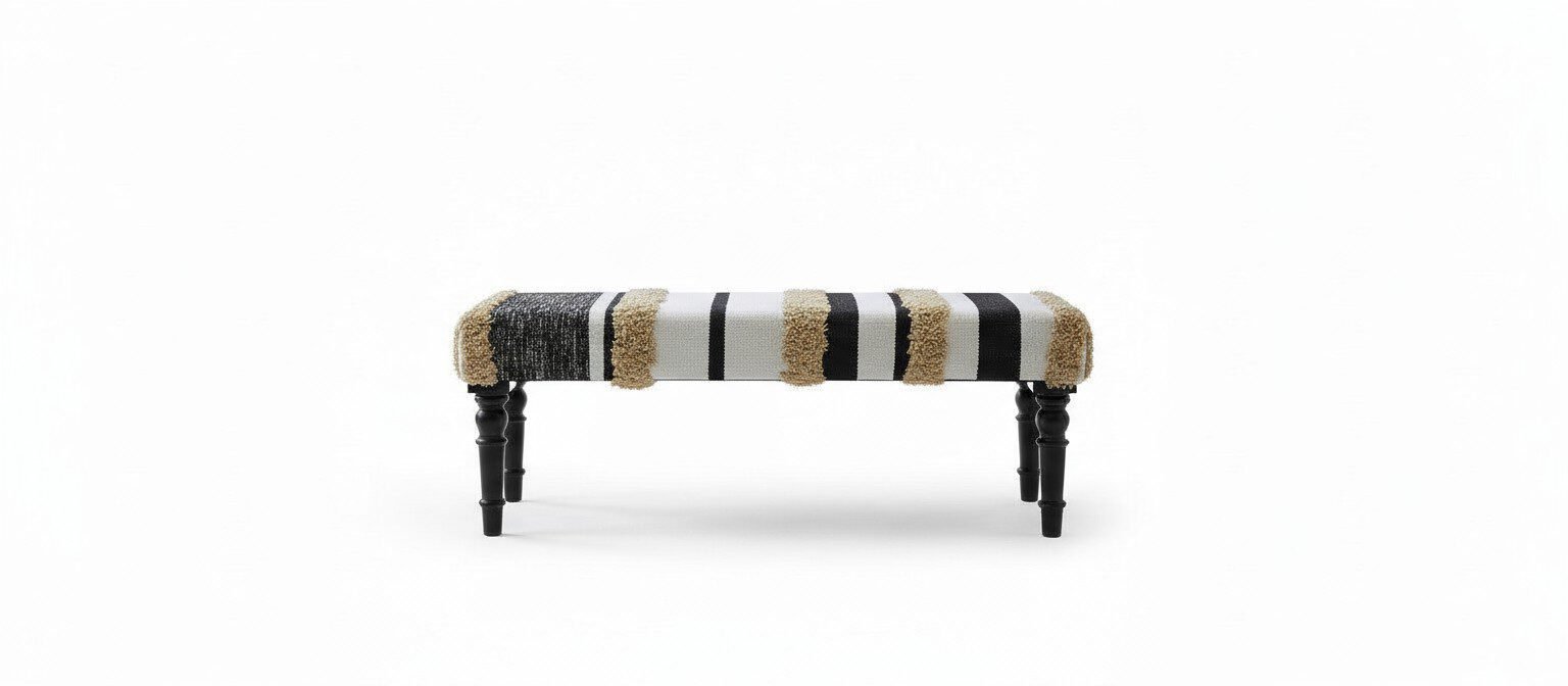 product 18362 whitebg 1 1759343723