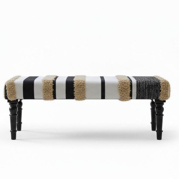 product 18362 whitebg 2 1759343727