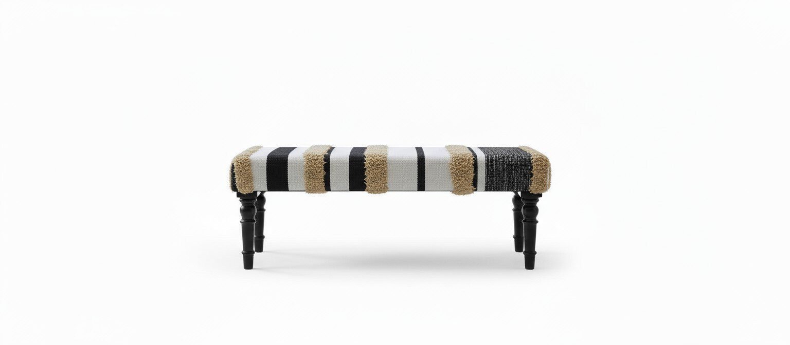 product 18362 whitebg 2 1759343727