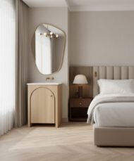 product 18368 lifestyle 1 1759341571