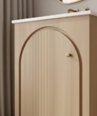 product 18368 lifestyle 2 1759341575