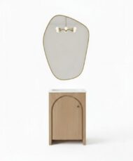 product 18368 whitebg 1 1759341559